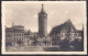 GERMANY,  KITZINGEN , OLD POSTCARD - Kitzingen