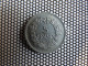 RARE 5 FRANCS ALU FLANC MINCE RARETE DANS UNE COLLECTION - Varianten En Curiosa