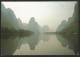 CHINA Lijiang River After A Rain - Chine