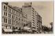 Brazil Curitiba Hotel Foto Cartao Postal Carte Postale Vintage Original Ca1950 Postcard Cpa Ak (W4_1762) - Curitiba