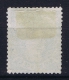 Spain: Mi 104 Ed 110  Used  1870 - Usati