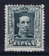 Spain: Mi 287 Ab Ed 315  Not  Used  SG 1922 - Unused Stamps