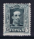 Spain: Mi 287 Ab Ed 315  Not  Used  SG 1922 - Ungebraucht