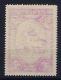 Spain: Mi 550 Ed 579 MNH/** Postfrisch 1930 - Unused Stamps