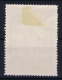 Spain: Mi 550  Ed 579  MH/* 1930 - Unused Stamps
