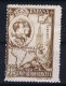 Spain: Mi 552  Ed 581  MH/* 1930 - Nuevos