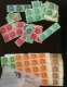 UNO Forces In CONGO   20 Sets With Stain Spots  Catalogue Value 800 Euros - Altri & Non Classificati