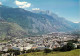 SAINT JEAN DE MAURIENNE    VUE GENERALE - Saint Jean De Maurienne