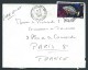 FRANCE - AFARS ET ISSAS - Détaillons Archive Période 1970 - Aff. Plaisant -  A Voir - Lot P13758 - Storia Postale