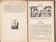 F. Auger - &  J. Dedieu - Du Vocabulaire à La Composition Française - Librairie L' École - ( 1938 ) . - 6-12 Jahre