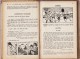 Delcampe - F. Auger - &  J. Dedieu - Du Vocabulaire à La Composition Française - Librairie L' École - ( 1938 ) . - 6-12 Jahre