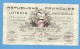 Billet Loterie Nationale - République Française - 2ème Tranche 1934 - 100 Francs - Billets De Loterie