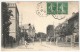 92 - ANTONY - La Rue Des Deux-Gares - Kieffer 28 - Antony