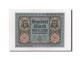 Billet, Allemagne, 100 Mark, 1920, 1920-11-01, SUP+ - 100 Mark