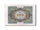 Billet, Allemagne, 100 Mark, 1920, 1920-11-01, SUP+ - 100 Mark