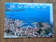 49729 POSTCARD: MONACO: Monte-Carlo. - Monte-Carlo