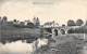 Cerences     50      Le Pont De La Gare - Other & Unclassified