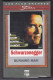 Running Man Il Court Contre La Mort Schwarzenegger   Stars  CPS Fox Video 38 VHS Secam 5447 15  BE - Fantascienza E Fanstasy