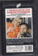 L'Ordinateur Des Pompes Funèbres J.I. Trintignant Mireille Darc  Victor's Video Vision  VHS  BE - Policiers