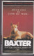 Avoriaz 89  Baxter  Méfiez-vous Du Chien Qui Pense...VHS  Couleur Secam CVC  BE - Ciencia Ficción Y Fantasía