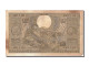 Billet, Belgique, 100 Francs-20 Belgas, 1934, 1934-04-06, TTB - Autres & Non Classés