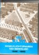 KLM Vogelvluchtopnamen Van Nederland 1946-1959 - Geschiedenis