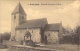 Auderghem - Chapelle Ste-Anne Et Le Puits. - Auderghem - Oudergem