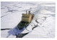 (154) Russia Ice Breaker Ship - Sonstige & Ohne Zuordnung