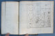 Delcampe - &OElig;uvres De M. De Voltaire / 2è édition De 1757 / Tome VIII / Planches Dépliantes - 1701-1800