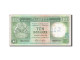 Billet, Hong Kong, 10 Dollars, 1988, 1988-01-01, TB - Hongkong