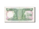 Billet, Hong Kong, 10 Dollars, 1988, 1988-01-01, TB - Hongkong