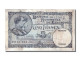 Billet, Belgique, 5 Francs, 1931, 1931-04-29, TB - Other & Unclassified