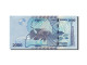 Billet, Uganda, 2000 Shillings, 2010, NEUF - Uganda