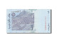 Billet, Malaysie, 1 Ringgit, 1998, NEUF - Maleisië