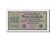 Billet, Allemagne, 1000 Mark, 1922, 1922-09-15, SUP - 1000 Mark