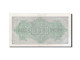 Billet, Allemagne, 1000 Mark, 1922, 1922-09-15, SUP - 1000 Mark