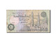 Billet, Égypte, 50 Piastres, 1981, 1981-1983, KM:55, TTB - Egypt
