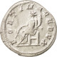Monnaie, Gordien III, Antoninien, 243, Antioche, TTB, Billon, RIC:210e - L'Anarchie Militaire (235 à 284)