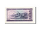 Billet, Guinea, 100 Sylis, 1971, 1960-03-01, KM:19, SPL - Guinea