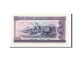 Billet, Guinea, 100 Sylis, 1971, 1960-03-01, KM:19, SPL - Guinea