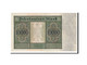 Billet, Allemagne, 10,000 Mark, 1922, 1922-01-19, KM:70, TTB+ - 10000 Mark