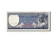 Billet, Suriname, 5 Gulden, 1963, 1963-09-01, KM:120b, SPL - Surinam
