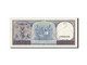 Billet, Suriname, 5 Gulden, 1963, 1963-09-01, KM:120b, SPL - Surinam