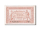 Billet, France, 1 Franc, 1919, 1919, SUP, Fayette:VF 4.2, KM:M5 - 1917-1919 Legerschatkist