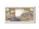 Billet, France, 5 Francs, 1966, 1969-09-04, TTB, Fayette:61.11, KM:146b - 5 F 1966-1970 ''Pasteur''