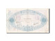 Billet, France, 500 Francs, 500 F 1888-1940 ''Bleu Et Rose'', 1938, 1938-06-30 - 500 F 1888-1940 ''Bleu Et Rose''