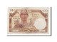Billet, France, 100 Francs, 1947, Undated, TTB, Fayette:VF32.1, KM:M9 - 1947 Staatskasse Frankreich
