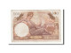 Billet, France, 100 Francs, 1947, Undated, TTB, Fayette:VF32.1, KM:M9 - 1947 Tesoro Francese