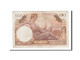 Billet, France, 100 Francs, 1947, Undated, TTB, Fayette:VF32.1, KM:M9 - 1947 French Treasury