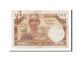 Billet, France, 100 Francs, 1947, Undated, TB+, Fayette:VF32.1, KM:M9 - 1947 Tesoro Francese